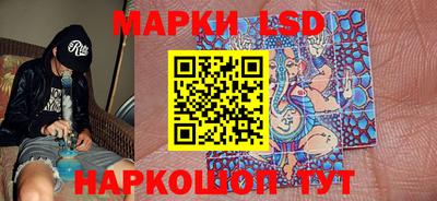 MDMA Premium VHQ Пыть-Ях