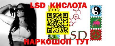MDMA Premium VHQ Пыть-Ях