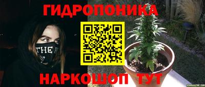 MDMA Premium VHQ Пыть-Ях