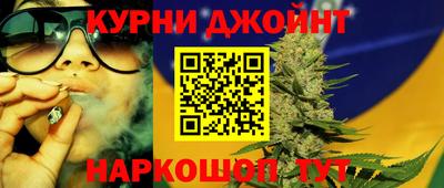MDMA Premium VHQ Пыть-Ях