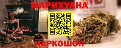 MDMA Premium VHQ Пыть-Ях