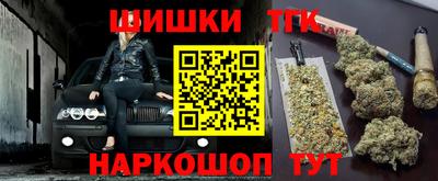 MDMA Premium VHQ Пыть-Ях