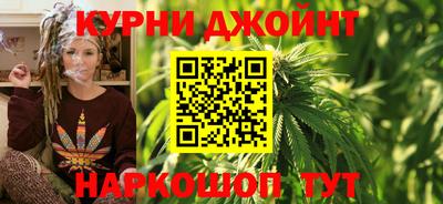 MDMA Premium VHQ Пыть-Ях